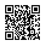 AEH15A48N QRCode