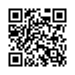 AEH20G24 QRCode