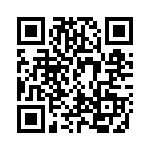 AEH30G48N QRCode