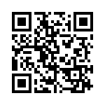 AEH60Y48N QRCode