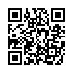 AEIC-7272-S16 QRCode