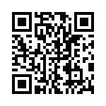 AEK-433-SP QRCode