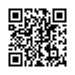 AEL15US12 QRCode