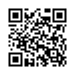 AEL15US30 QRCode