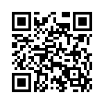 AEL40US48 QRCode