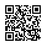 AEL80US15 QRCode