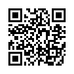 AEO04B48N-6L QRCode