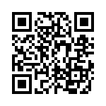 AEO04B48N-L QRCode