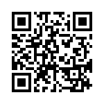 AEO10B48-L QRCode