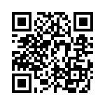 AEO12A48-6L QRCode