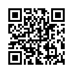 AEO20F48N-L QRCode