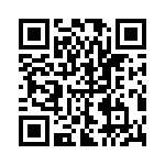 AEO25K48N-S QRCode