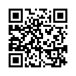 AEO25M48N-6L QRCode