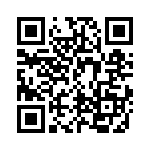 AEO25M48N-S QRCode