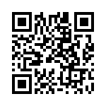 AEO25Y48-6L QRCode