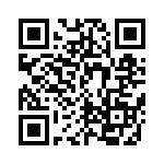 AEO25Y48N-6L QRCode