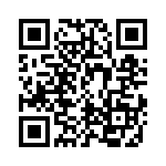 AEO40M48N-L QRCode