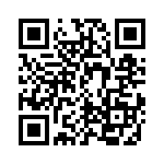 AEO40Y48N-S QRCode