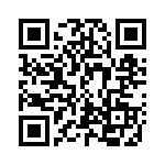 AEP15024 QRCode