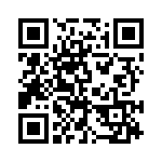 AEP17024 QRCode