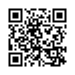 AEP51012 QRCode