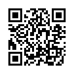 AEP52012 QRCode