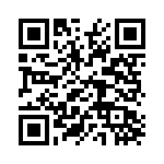 AEP52024 QRCode