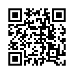 AET01B18-L QRCode