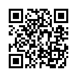 AET01BB18-L QRCode