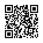 AET02AA18-L QRCode