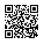 AET04A36-L QRCode