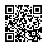 AET06A36-L QRCode