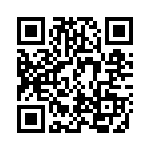 AEU65-050 QRCode