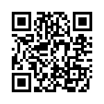 AEU65-120 QRCode