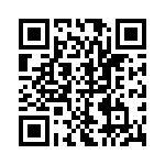 AEU65-150 QRCode