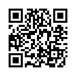 AEU65-240 QRCode