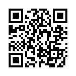 AEV02B48 QRCode