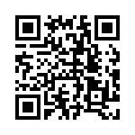 AEV04N48 QRCode