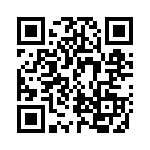 AEV05F24 QRCode