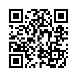 AEV05F48 QRCode