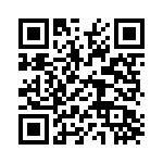 AEV14012 QRCode