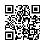 AEV15112 QRCode