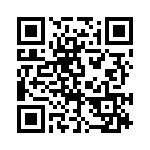 AEV17012 QRCode