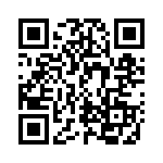 AEV17024 QRCode