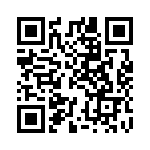 AEV18012W QRCode