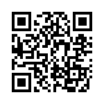 AEV31024 QRCode