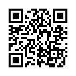 AEWA1C05 QRCode