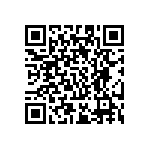 AF0201DR-07100KL QRCode