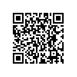 AF0201DR-0712K7L QRCode