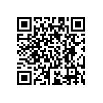 AF0201DR-07132KL QRCode